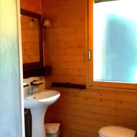 Il Tassone Ostellato