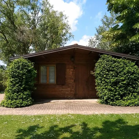 Il Tassone Ostellato